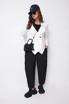 Костюм брючный 1339 ElPaiz