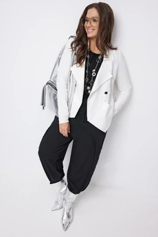 Костюм брючный 1339 ElPaiz