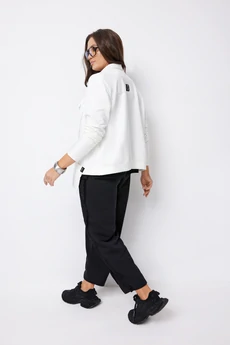 Костюм брючный 1340 ElPaiz