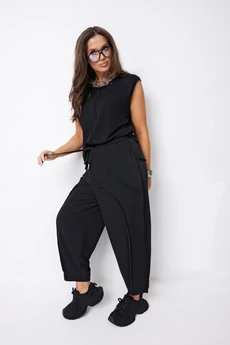 Костюм брючный 1340 ElPaiz