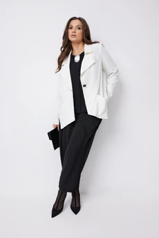 Костюм брючный 1340 ElPaiz