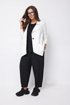 Костюм брючный 1340 ElPaiz