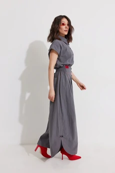 Комбинезон 1345 ElPaiz