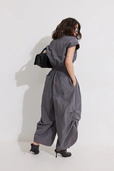 Комбинезон 1345 ElPaiz