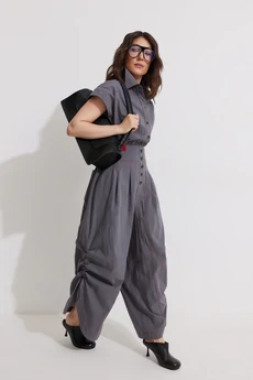 Комбинезон 1345 ElPaiz