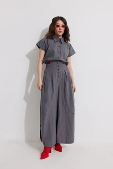 Комбинезон 1345 ElPaiz