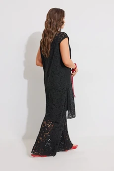 Костюм брючный 1354 ElPaiz