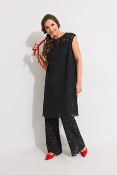 Костюм брючный 1354 ElPaiz