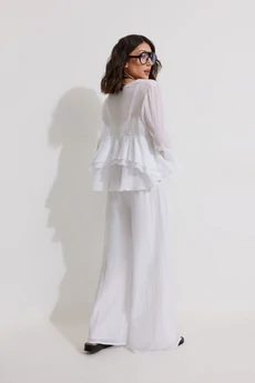 Костюм брючный 1355 ElPaiz