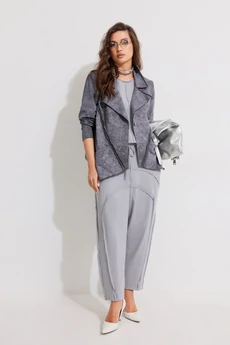 Костюм брючный 1357 ElPaiz