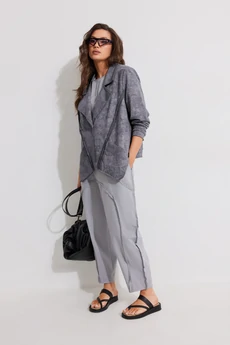 Костюм брючный 1357 ElPaiz