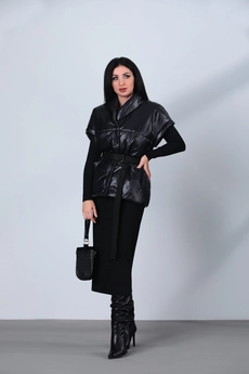 Костюм с платьем 708 ElPaiz