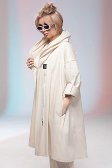 Костюм брючный 894 ElPaiz