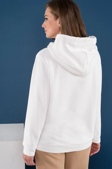 Спортивный костюм 3794 бежевый Elady