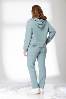 *Спортивный костюм 3794 Elady