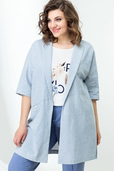 Кардиган 3866К Elady