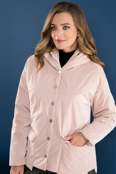 Куртка 3992 Elady
