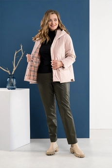 Куртка 3992 Elady