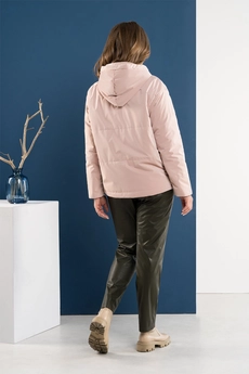 Куртка 3992 Elady