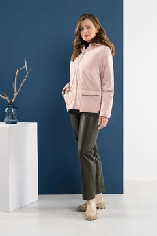 Куртка 3992 Elady