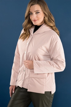 Куртка 3992 Elady