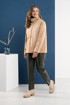 Куртка 3995 Elady