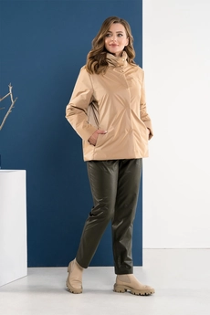 Куртка 3995 Elady