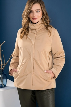 Куртка 3995 Elady