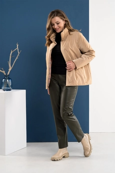 Куртка 3995 Elady