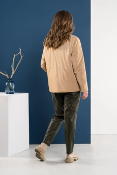 Куртка 3995 Elady