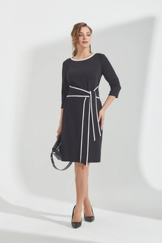 Платье 4141 Elady