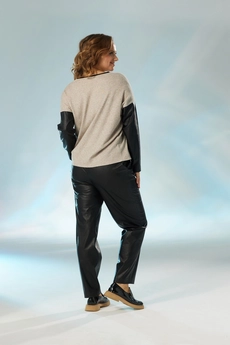 Брюки 4225 Elady