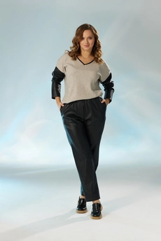 Брюки 4225 Elady