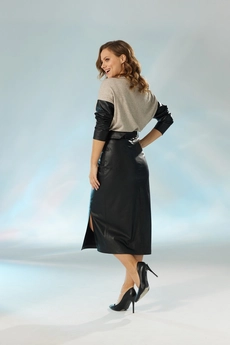 Юбка 4223 Elady