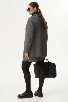 Жакет 4296 Elady