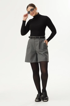 Шорты 4306 Elady