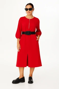 Платье 4311 Elady