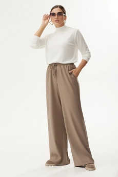 Брюки 4321 Elady