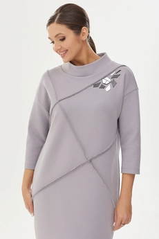 Платье 4331 Elady
