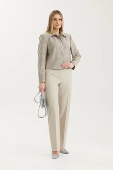 Брюки 4426 Elady