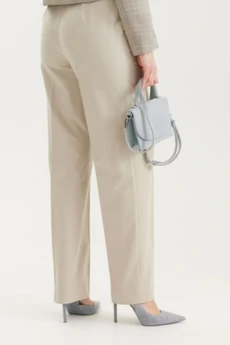 Брюки 4426 Elady