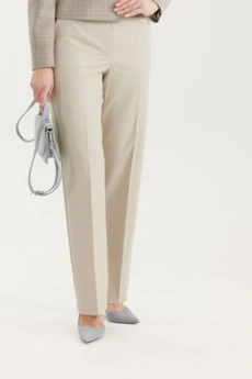 Брюки 4426 Elady