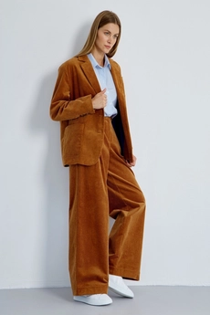 Брюки 4460 Elady