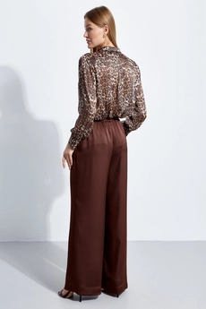Брюки 4531 Elady