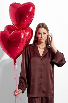 Блузка 4530 Elady