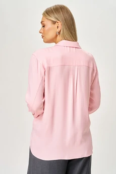 Блузка 4554-1 Elady