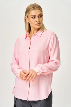 Блузка 4554-1 Elady