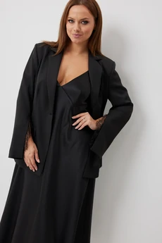 Жакет  4559 Elady