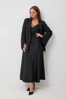 Жакет  4559 Elady