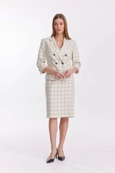 Юбка 4578 Elady